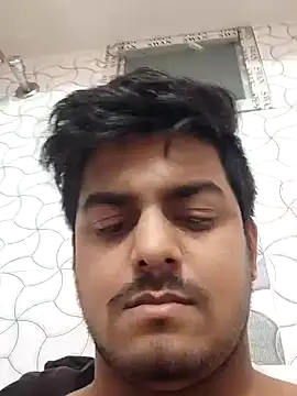 Snapshot of sethgamble000777 chatting on February 6, 3:52 pm sethgamble000777 online show from February 6, 3:52 pm