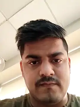 Snapshot of sethgamble000777 chatting on February 10, 9:36 am sethgamble000777 online show from February 10, 9:36 am