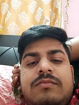 Snapshot of sethgamble000777 chatting on February 17, 11:13 am sethgamble000777 online show from February 17, 11:13 am