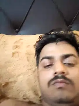 Snapshot of sethgamble000777 chatting on February 24, 4:36 pm sethgamble000777 online show from February 24, 4:36 pm