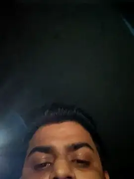 Snapshot of sethgamble000777 chatting on March 1, 3:16 pm sethgamble000777 online show from March 1, 3:16 pm