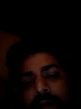 Snapshot of sethgamble000777 chatting on March 3, 4:14 am sethgamble000777 online show from March 3, 4:14 am