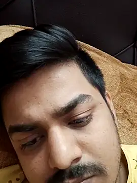 Snapshot of sethgamble000777 chatting on March 4, 11:40 am sethgamble000777 online show from March 4, 11:40 am