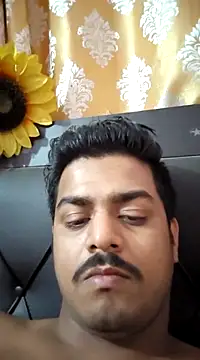 Snapshot of sethgamble000777 chatting on March 6, 10:36 pm sethgamble000777 online show from March 6, 10:36 pm