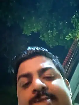 Snapshot of sethgamble000777 chatting on March 7, 1:29 pm sethgamble000777 online show from March 7, 1:29 pm