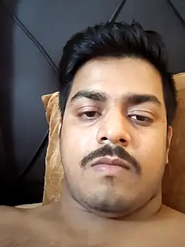 Snapshot of sethgamble000777 chatting on March 7, 9:27 pm sethgamble000777 online show from March 7, 9:27 pm