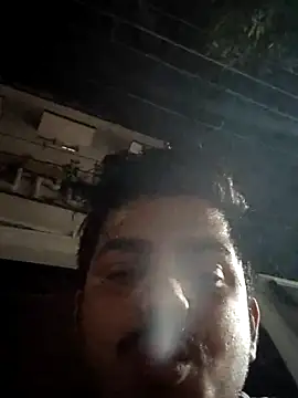 Snapshot of sethgamble000777 chatting on March 11, 8:42 pm sethgamble000777 online show from March 11, 8:42 pm