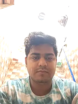 Snapshot of sethgamble000777 chatting on September 23, 3:42 am sethgamble000777 online show from September 23, 3:42 am