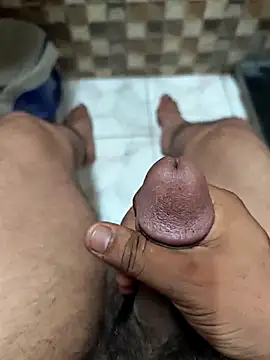 Snapshot of sethgamble000777 chatting on October 2, 6:48 pm sethgamble000777 online show from October 2, 6:48 pm