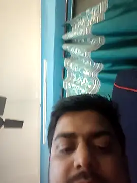 Snapshot of sethgamble000777 chatting on November 25, 7:36 pm sethgamble000777 online show from November 25, 7:36 pm