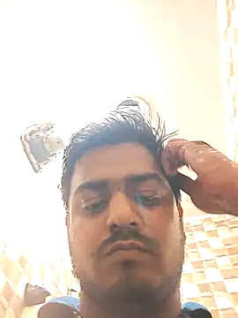 Snapshot of sethgamble000777 chatting on November 29, 5:05 pm sethgamble000777 online show from November 29, 5:05 pm