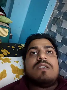 Snapshot of sethgamble000777 chatting on December 3, 7:01 pm sethgamble000777 online show from December 3, 7:01 pm