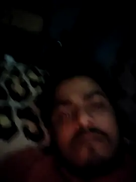 Snapshot of sethgamble000777 chatting on December 4, 6:49 pm sethgamble000777 online show from December 4, 6:49 pm