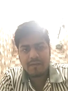 sethgamble000777 online show from February 6, 7:28 pm