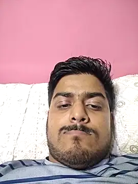 sethgamble000777 online show from March 10, 6:02 pm