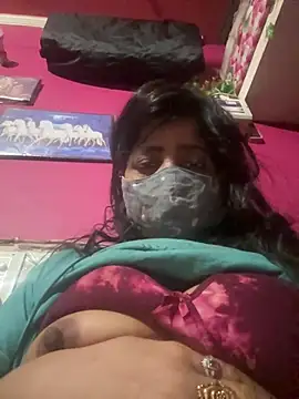 Snapshot of kurkure_masala chatting on February 17, 6:37 pm kurkure masala online show from February 17, 6:37 pm