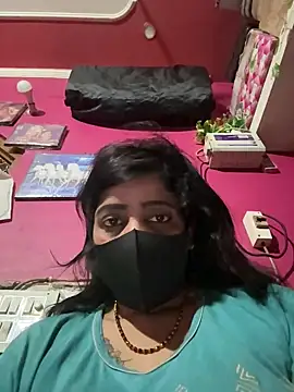 Snapshot of kurkure_masala chatting on February 19, 9:28 am kurkure masala online show from February 19, 9:28 am