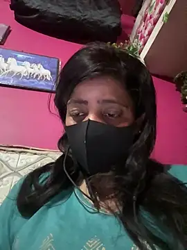 Snapshot of kurkure_masala chatting on February 20, 7:19 pm kurkure masala online show from February 20, 7:19 pm