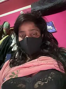 Snapshot of kurkure_masala chatting on March 3, 10:49 am kurkure masala online show from March 3, 10:49 am