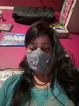 Snapshot of kurkure_masala chatting on March 5, 6:45 pm kurkure masala online show from March 5, 6:45 pm