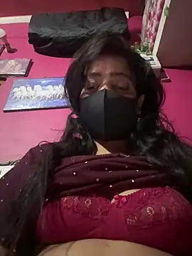 Snapshot of kurkure_masala chatting on March 12, 6:55 pm kurkure masala online show from March 12, 6:55 pm