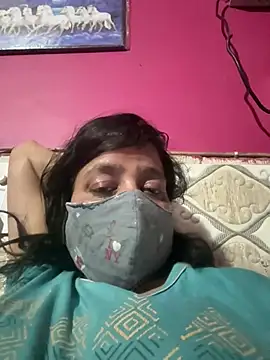 Snapshot of kurkure_masala chatting on March 22, 9:34 am kurkure masala online show from March 22, 9:34 am