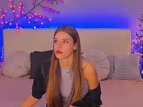 Snapshot of melissacrayzy chatting on February 26, 7:40 am melissacrayzy online show from February 26, 7:40 am