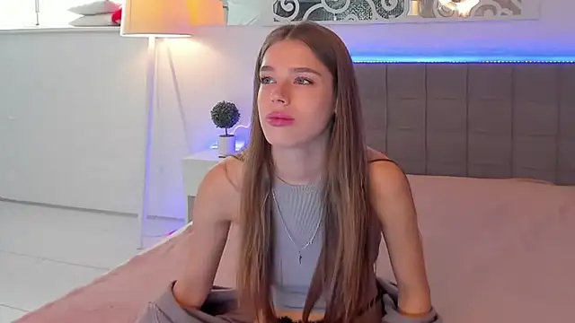 Snapshot of melissacrayzy chatting on May 20, 5:24 am melissacrayzy online show from May 20, 5:24 am