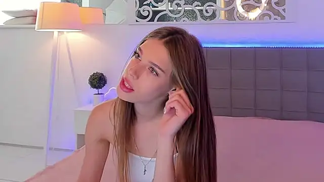 Snapshot of melissacrayzy chatting on May 29, 5:16 am melissacrayzy online show from May 29, 5:16 am
