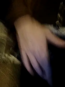 Mia RainX online show from March 9, 7:59 pm