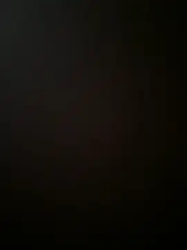 bigbola304 online show from October 31, 6:42 pm