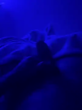 bigbola304 online show from November 7, 3:06 am