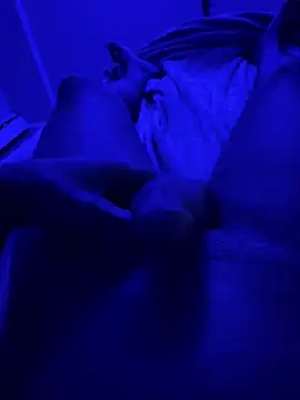 bigbola304 online show from January 13, 1:55 am