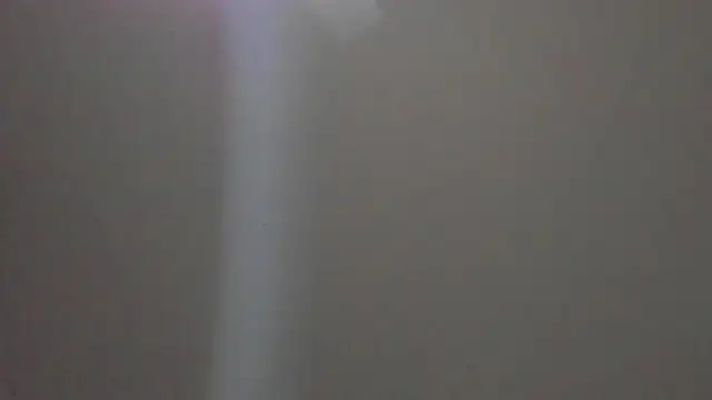 Stivarfox21 online show from March 21, 8:17 am