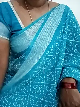 Tamil Meera12 online show from February 7, 7:40 am