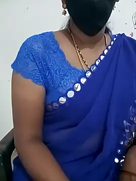 Tamil Meera12 online show from February 11, 5:07 pm