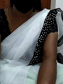 Tamil Meera12 online show from March 19, 6:34 pm