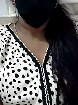 Tamil Meera12 online show from March 21, 3:44 am