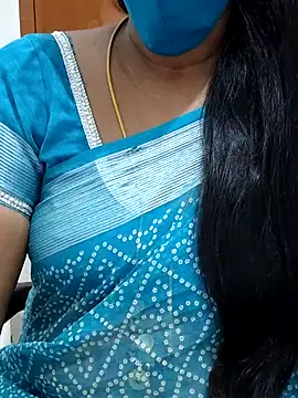 Tamil Meera12 online show from March 21, 5:23 pm