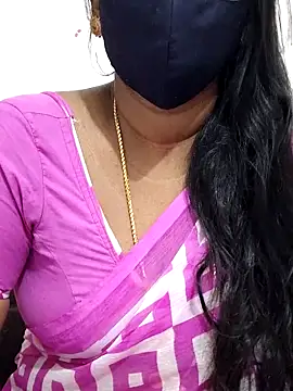 Tamil Meera12 online show from September 10, 6:35 am