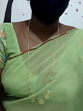 Tamil Meera12 online show from September 11, 6:35 am