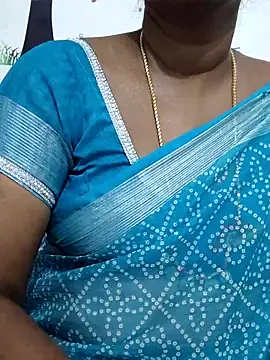 Tamil Meera12 online show from September 12, 6:46 am