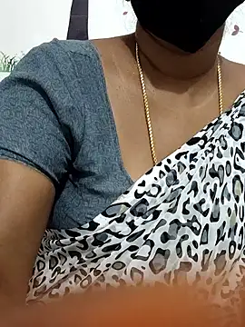 Tamil Meera12 online show from September 14, 6:34 am