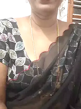 Tamil Meera12 online show from October 1, 6:19 am