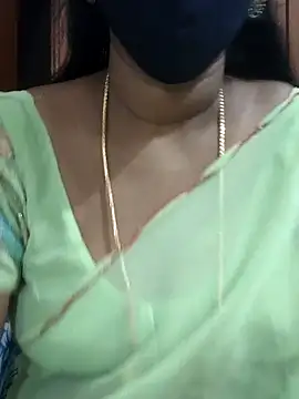 Tamil Meera12 online show from October 6, 6:33 am