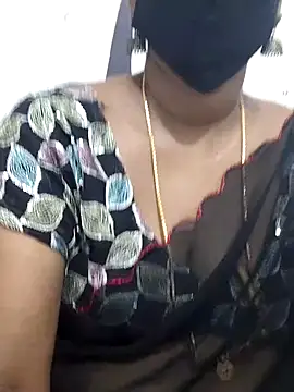 Tamil Meera12 online show from October 9, 6:22 am