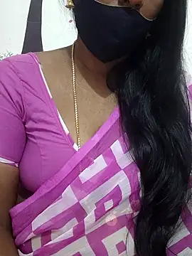 Tamil Meera12 online show from October 25, 6:54 am