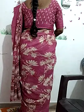 Tamil Meera12 online show from November 18, 7:13 am