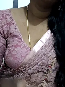 Tamil Meera12 online show from November 21, 6:34 am