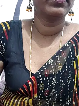 Tamil Meera12 online show from February 4, 5:08 pm